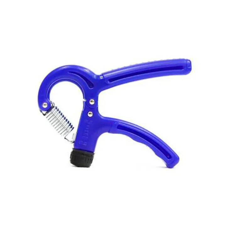 Buy Adjustable Hand Grip Exerciser Online at Best Price In Bangladesh