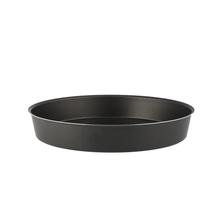 Buy 1 Pcs round Nonstick Springform Cake Pan Without Grips (Size=S)  at Best Price In Bangladesh
