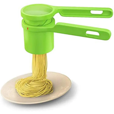 Buy  Generic 3in1 Magic Press Sev Sancha Lemon Cirtus Squeezer Juicer   at Best Price In Bangladesh