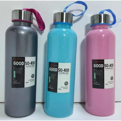 Buy  Best water bottles in one liter Water Bottle 1 ltr - Water Bottle - Water Bottle - Water Bottle at Best Price In Bangladesh