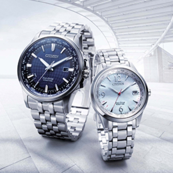 Picture for category Watch