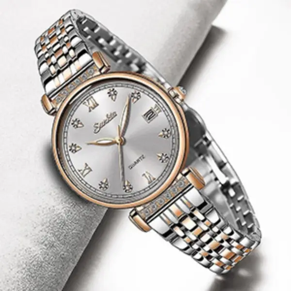 Picture for category Women's Watches