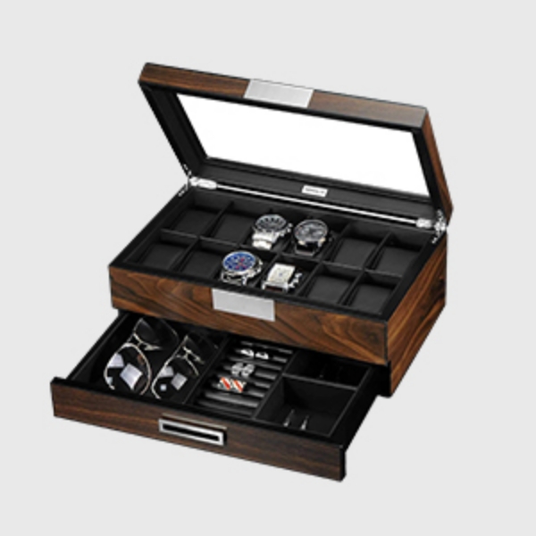 Picture for category Accessories