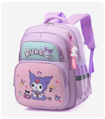 Buy Children premium School Bag  at Best Price In Bangladesh