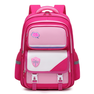 Buy Children premium School Bag at Best Price In Bangladesh