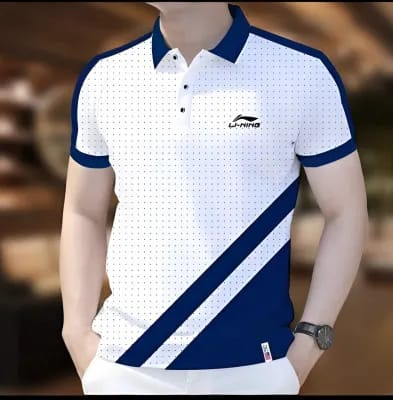 Buy Polo Shirt  at Best Price In Bangladesh