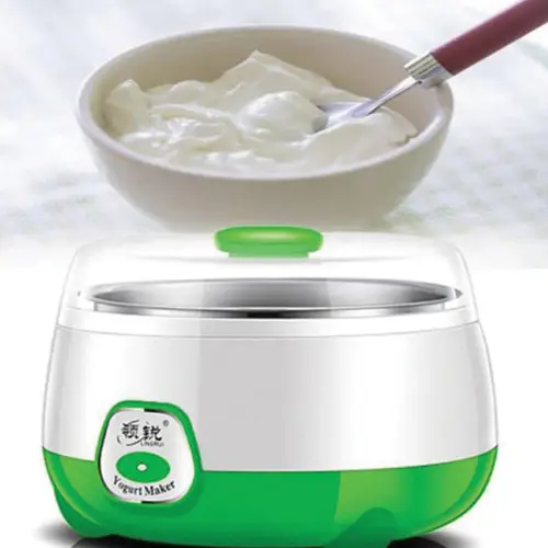 Picture of Automatic Yogurt (Doi) Maker