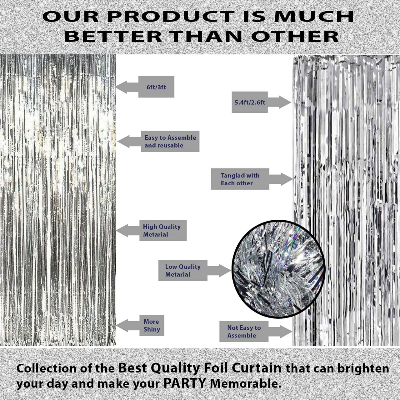 Birthday Decoration Combo 