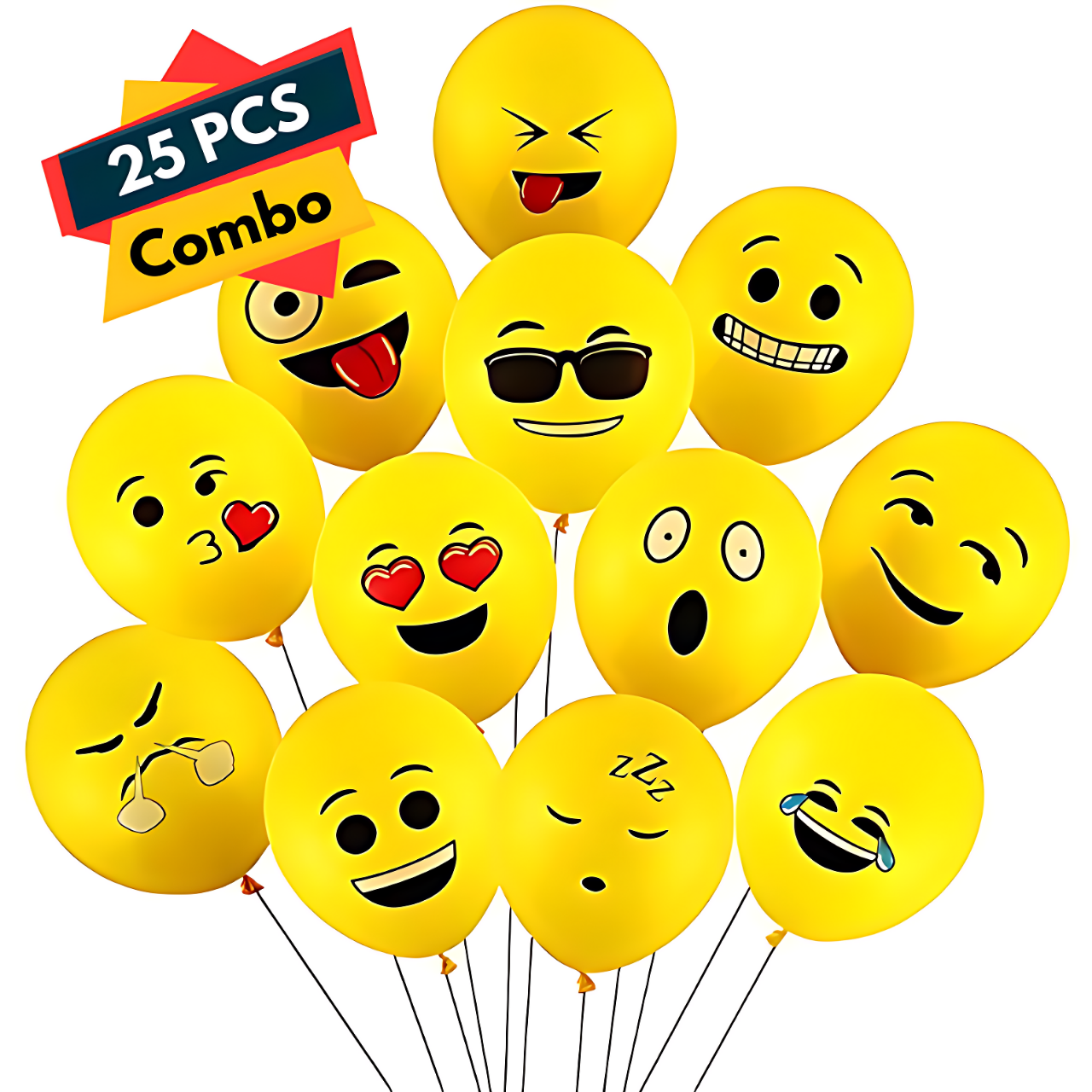 Event Decoration, Party Decoration, Birthday Decoration, Anniversary Decoration, Valentine Day, Baby Shower, Welcome Home