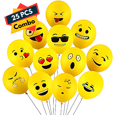 Event Decoration, Party Decoration, Birthday Decoration, Anniversary Decoration, Valentine Day, Baby Shower, Welcome Home