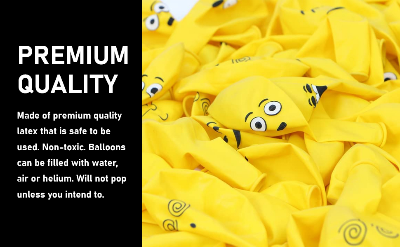 Event Decoration, Party Decoration, Birthday Decoration, Anniversary Decoration, Valentine Day, Baby Shower, Welcome Home