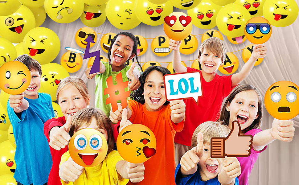 Event Decoration, Party Decoration, Birthday Decoration, Anniversary Decoration, Valentine Day, Baby Shower, Welcome Home