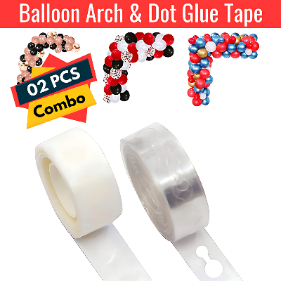 Event Decoration, Party Decoration, Birthday Decoration, Anniversary Decoration, Valentine Day, Baby Shower, Welcome Home