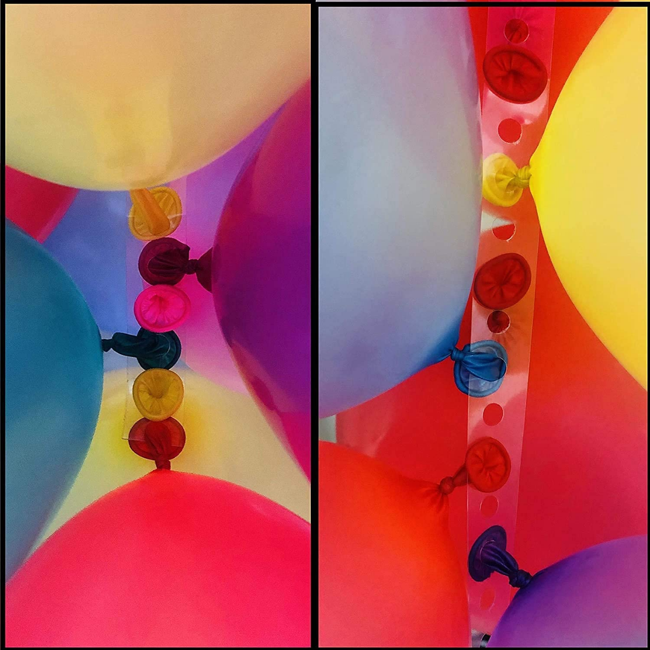 Event Decoration, Party Decoration, Birthday Decoration, Anniversary Decoration, Valentine Day, Baby Shower, Welcome Home