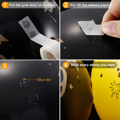 Event Decoration, Party Decoration, Birthday Decoration, Anniversary Decoration, Valentine Day, Baby Shower, Welcome Home