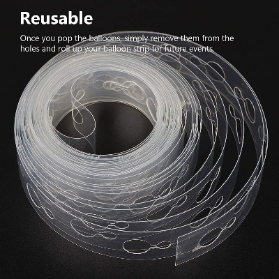 Event Decoration, Party Decoration, Birthday Decoration, Anniversary Decoration, Valentine Day, Baby Shower, Welcome Home