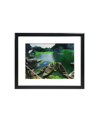 Buy 10 Boat Gap Frame 12x15  Online at Best Price