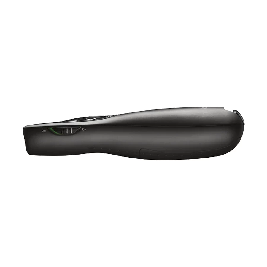 Buy Logitech R400 Wireless Presenter at Best Price In Bangladesh