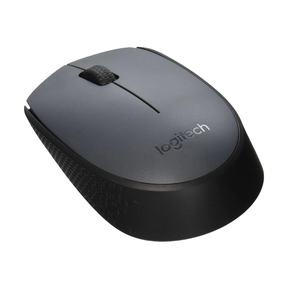 Buy Logitech M170 Wireless Mouse at Best Price In Bangladesh