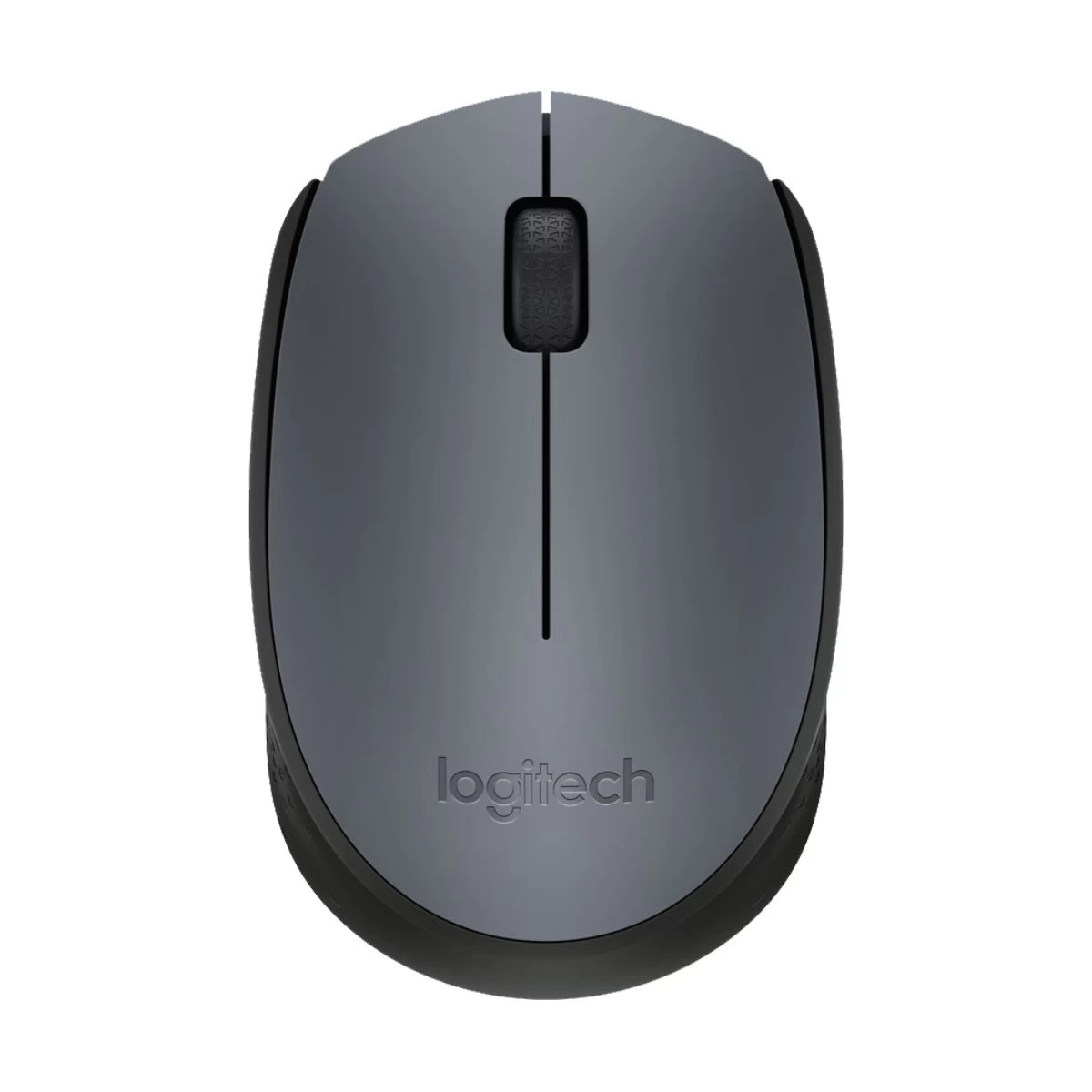 Buy Logitech M170 Wireless Mouse at Best Price In Bangladesh