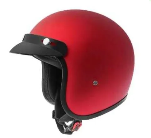 Buy Gilders Half Face Bike Helmet Online at Best Price in Bangladesh