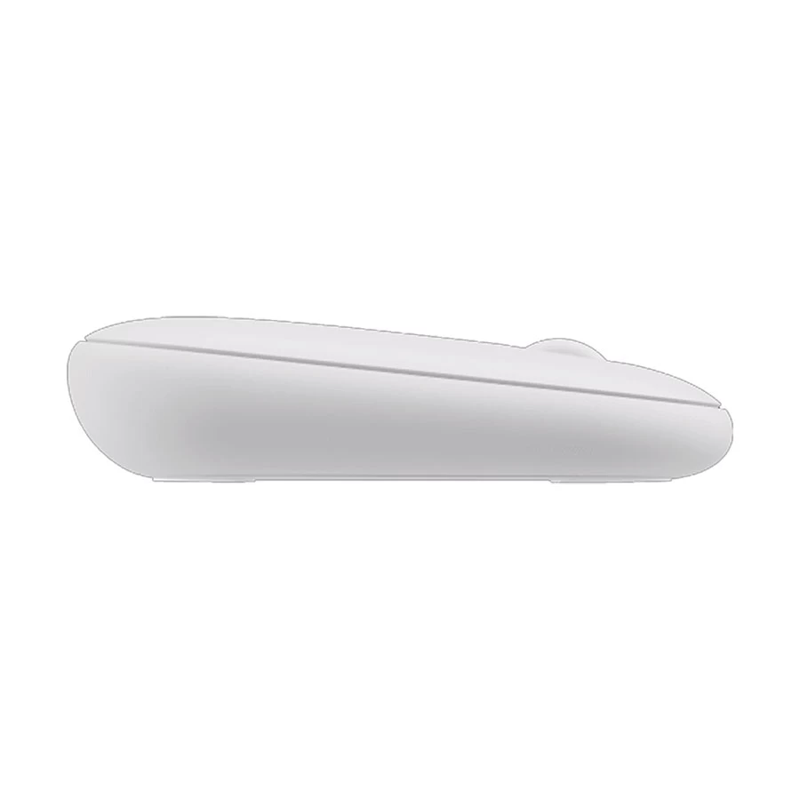 Buy Logitech Pebble 2 M350S Bluetooth Wireless  Mouse Tonal White at Best Price In Bangladesh