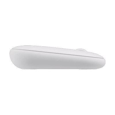 Buy Logitech Pebble 2 M350S Bluetooth Wireless  Mouse Tonal White at Best Price In Bangladesh