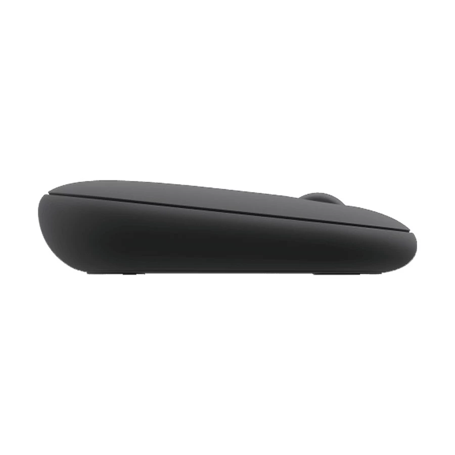 Buy Logitech Pebble 2 M350S Bluetooth Mouse Tonal Graphite  at Best Price In Bangladesh