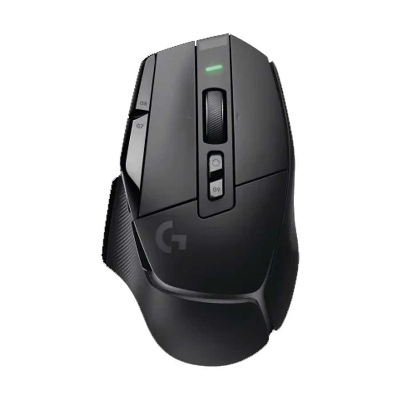 Buy Logitech G502 X Lightspeed Wireless Gaming Mouse at Best Price In Bangladesh