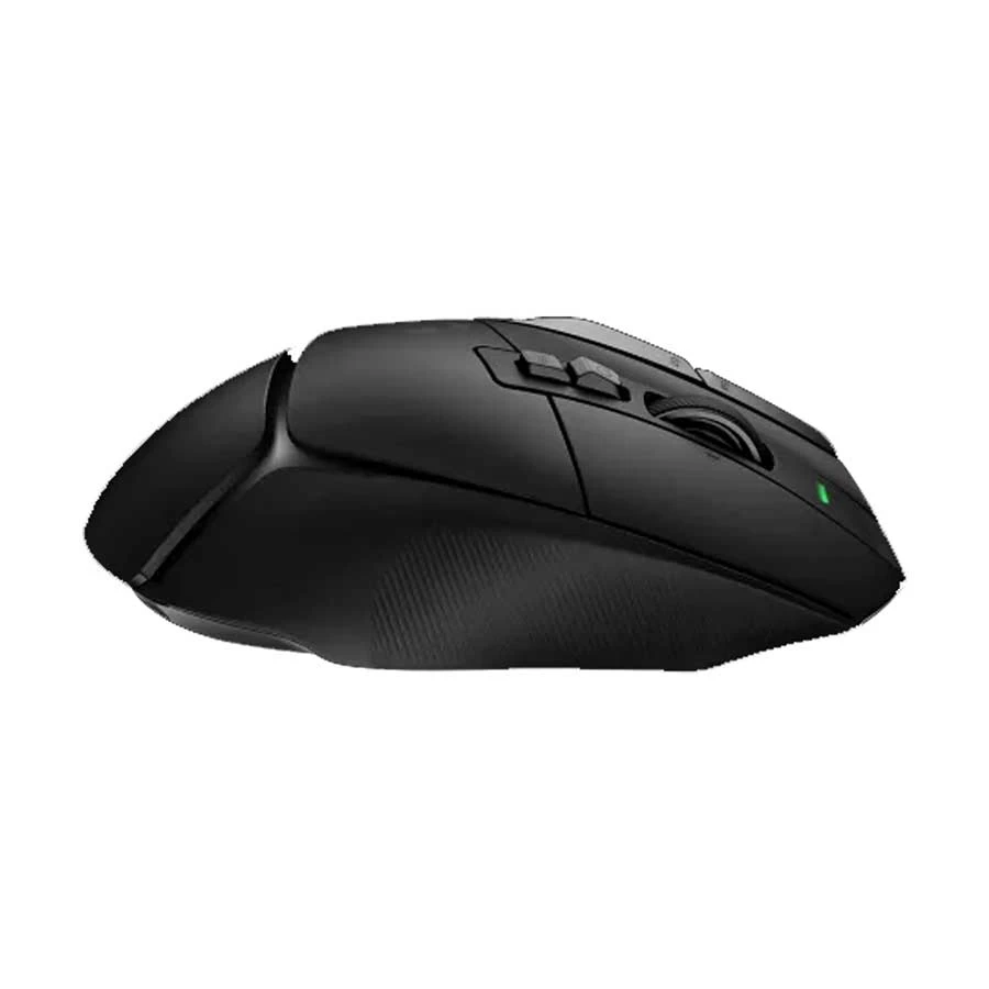 Buy Logitech G502 X Lightspeed Wireless Gaming Mouse at Best Price In Bangladesh