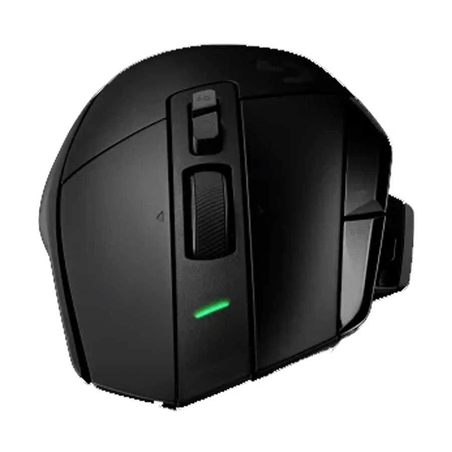 Buy Logitech G502 X Lightspeed Wireless Gaming Mouse at Best Price In Bangladesh