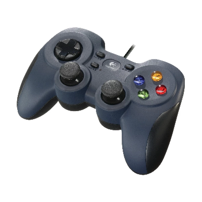 Buy Logitech F310 Game Pad at Best Price In Bangladesh