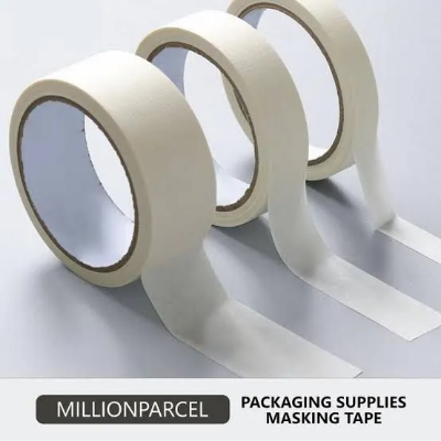 Picture of Masking Tape 1"inch