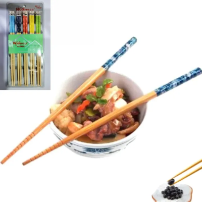 Picture of Chopstick high quality 2 Piece