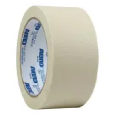 Picture of Masking Tape 2"inch