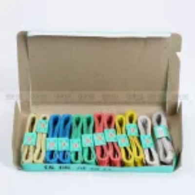 Picture of Tailoring measurement tape 60"+