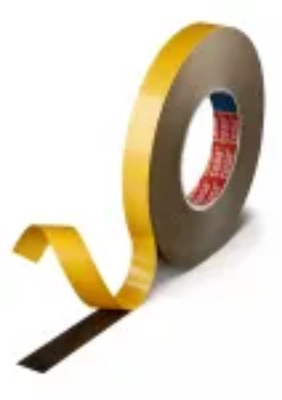 Picture of Double side foam tape both side foam tape - 0.5"inch