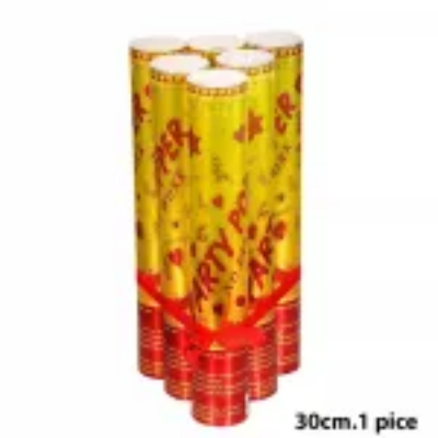 Picture of Party Popper