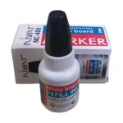 Picture of Glitter Hot Glue Sticks Multicolor for 20w Glue Gun - 5 Piece