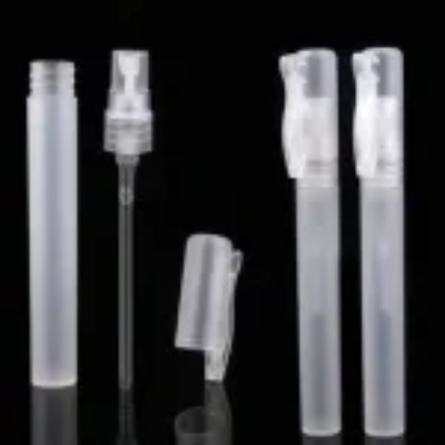 Picture of Anti Cutter of Full Metal Body