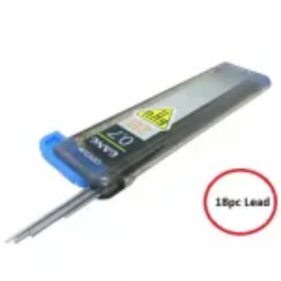 Picture of Soft Key Ring (Ball Shape PomPom)