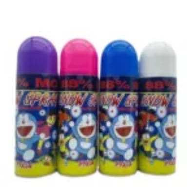 Picture of Binder Clips, Paper Clip, 19mm - 12 Piece ( 1Dozen )