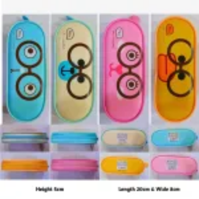 Picture of Needle for Thick Yarn 2 Piece