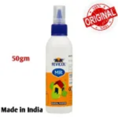 Picture of Thumb Tacks 50 Piece