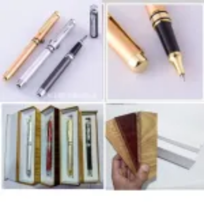 Picture of Protractor Chada Premium Quality