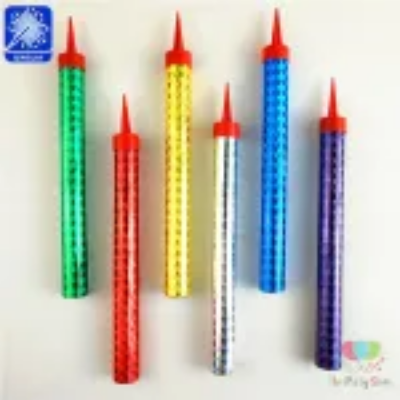 Picture of Magnetic Pen 2 Piece
