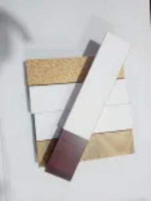 Picture of Digital Finger Tasbeeh Counter