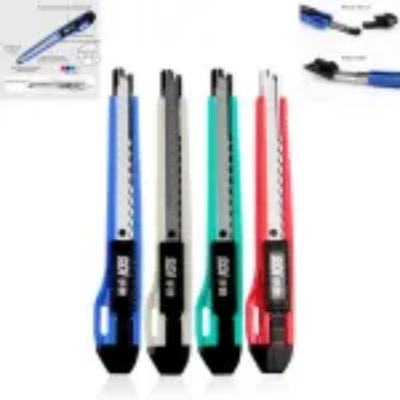 Picture of Glitter Glue Adhesive Glitter 6 Piece Set