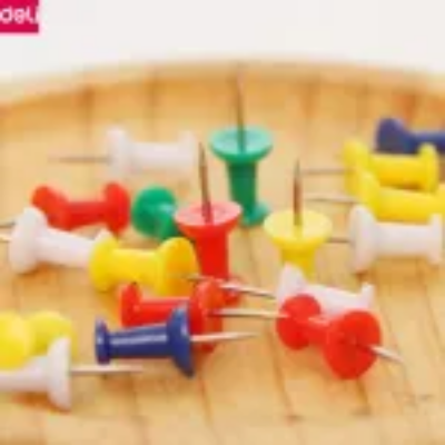 Picture of Sticky Notes arrow 100 sheet