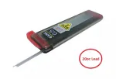 Picture of Craft Scissor Zigzag Scissor - design 3